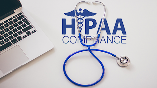 What is HIPAA!