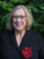 Dolores Baumgartner, Kassierin