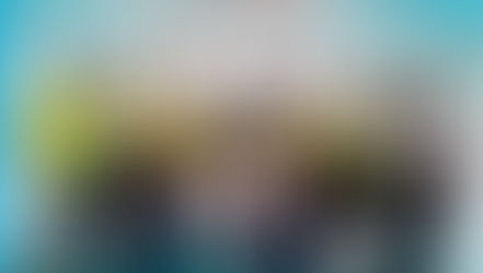 Centro de Treinamento Tecnotextil:Desenvolvendo Talentos e Transformando Vidas