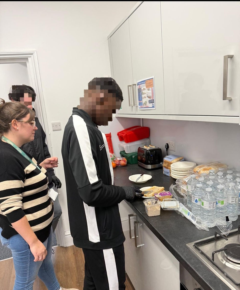 Screenshot_20251114_122628_WhatsApp