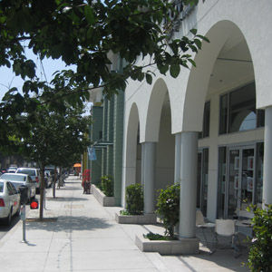mainstreetdc_arches