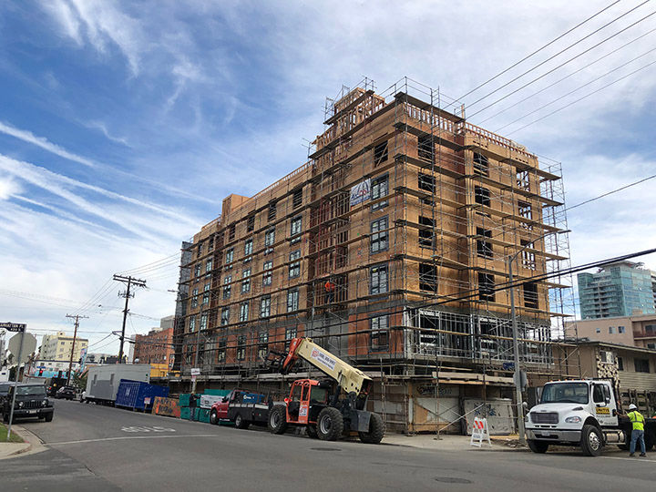 01-20 Construction (small)