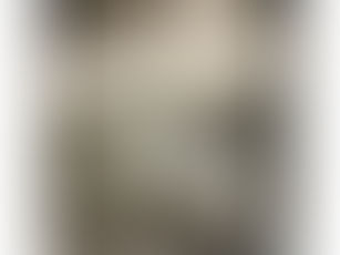 スタイリング剤にも力を入れています!