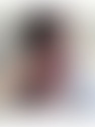 人気のインナーカラー