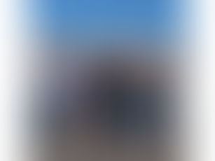 みんなでフェスに行きました!!