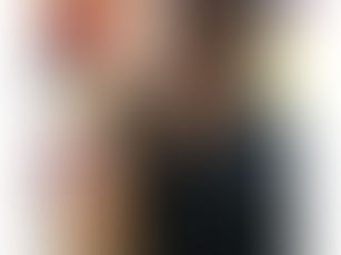 祭りに行って来ました!