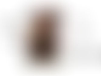 美髪チャージBC treatment