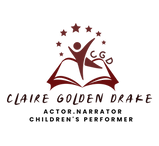 FullLogo_Transparent (1)_edited.png