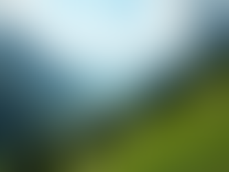 How to Plan a Relaxing Summer Nature Retreat in Pakistan