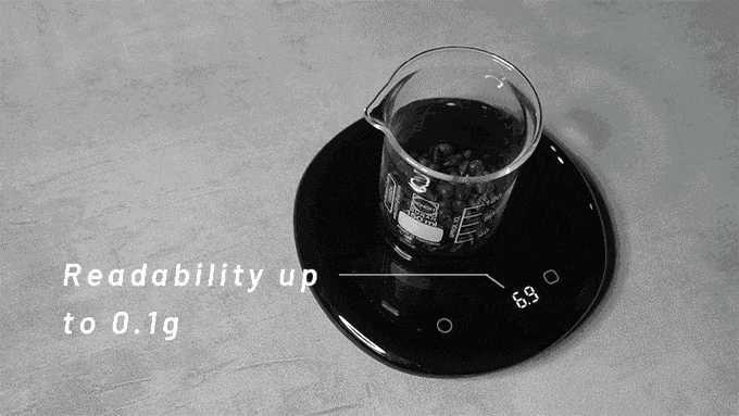 POURX OURA - weighing mode.gif