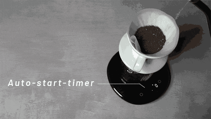 POURX OURA - auto-start.gif