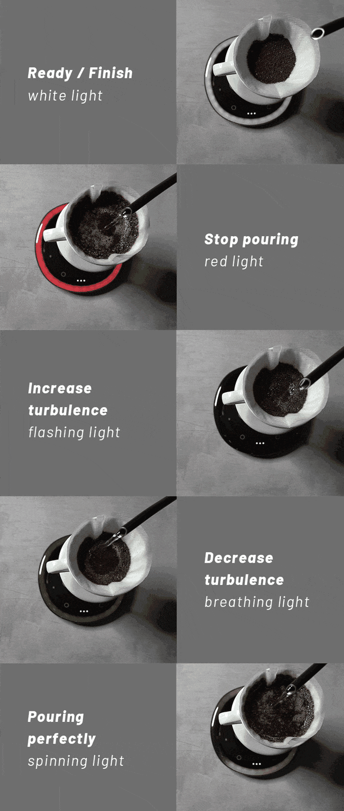 POURX OURA-LIGHT INDICATOR.gif