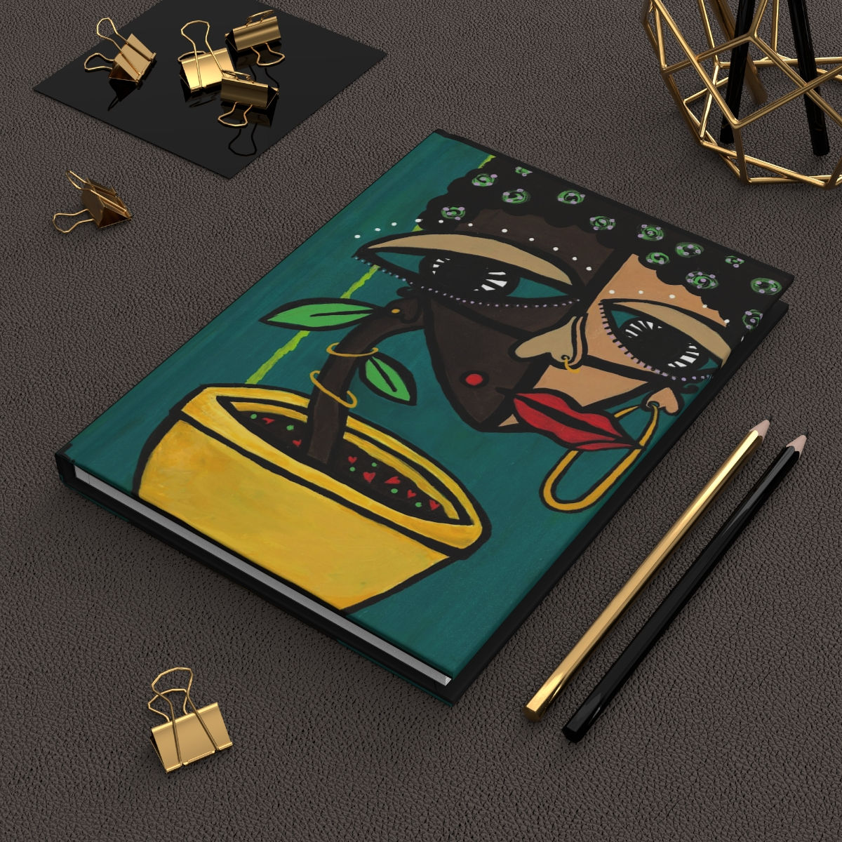 "the sun started to come out" Journal