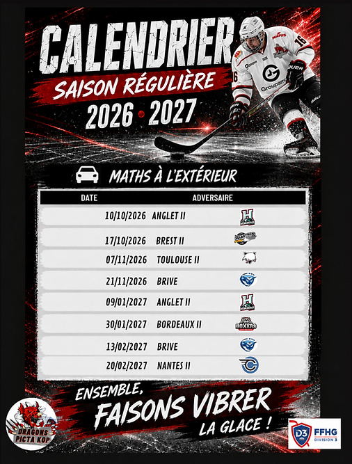 CALENDRIER EXT2026-2027.png