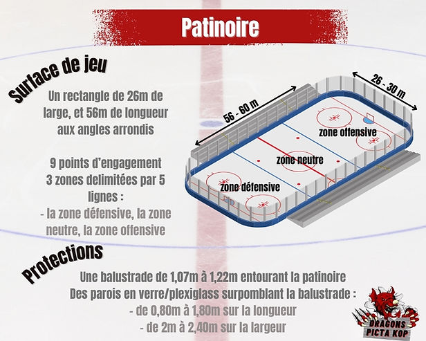 Patinoire.jpg