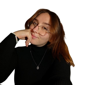 AMANDINE BOISSIMON.jpg