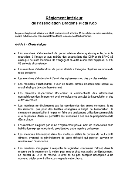 reglement 1.png