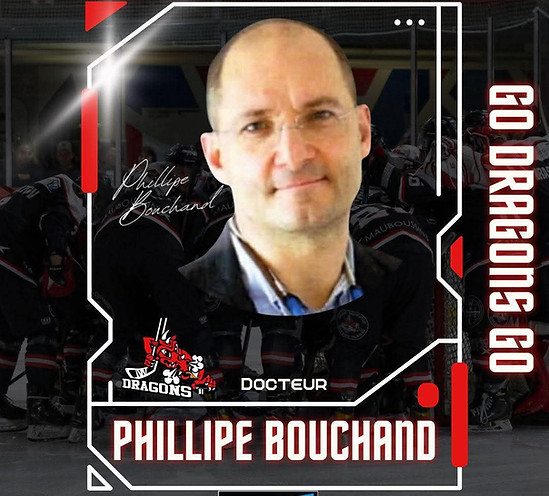PHILIPPE BOUCHAND.jpg