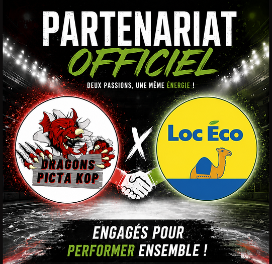 LOC ECO (1).png