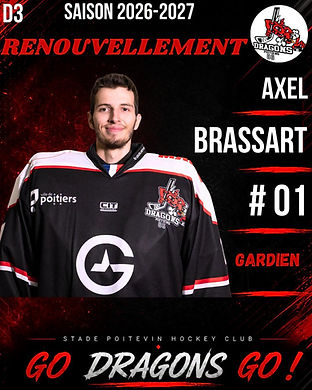 AXEL