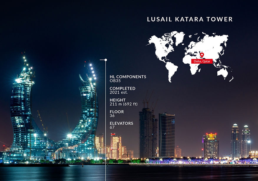 Lusail Katara Tower s.jpg