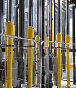 Leadenhall HL image 3.jpg