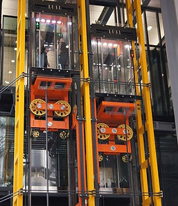 Leadenhall HL image 2.jpg