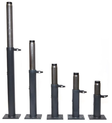 Hydronic Buffers.jpg