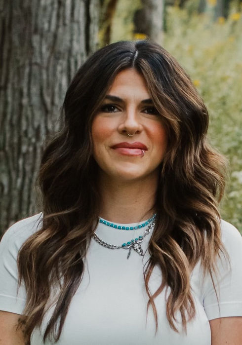 View recent photos.jpeg