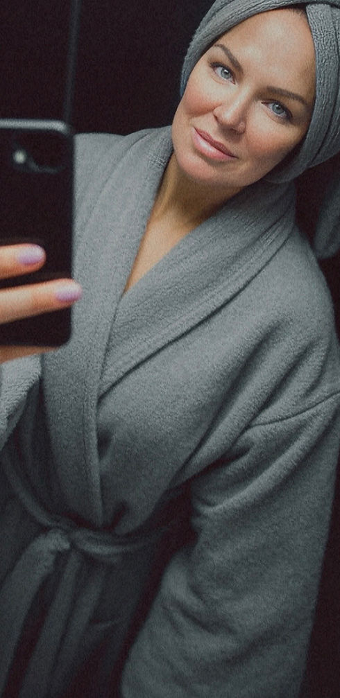 Robe advertisement .jpg