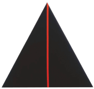 László Moholy-Nagy Em 1 telephonbild (EM 1 foto telefono) - madeartis.org