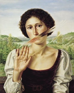 Dino Valls LEGANERD