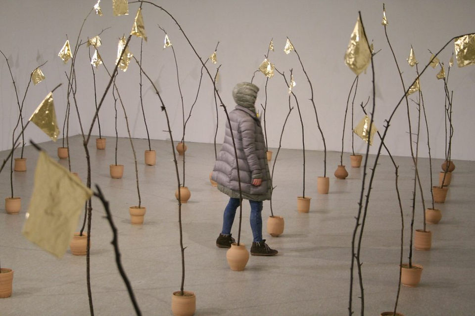 Rico, Gabriel b. 1980
