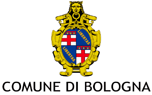 Logo-Comune-di-Bologna