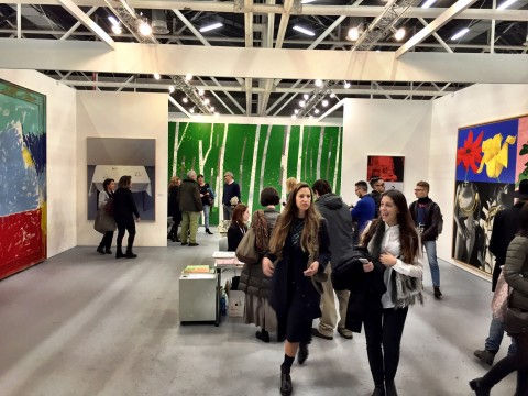 Galleria-Emilio-Mazzoli-Modena