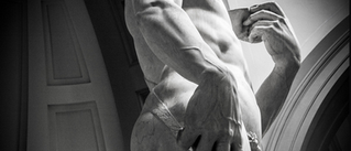L'ESPRESSIVITÀ DELLA FORMA - IL FORMALISMO NELL'ARTE NON È SOLO FORMA