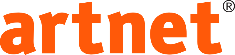 art index - madeartis.org