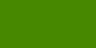 STORIA ED IMPORTANZA DEL COLORE VERDE