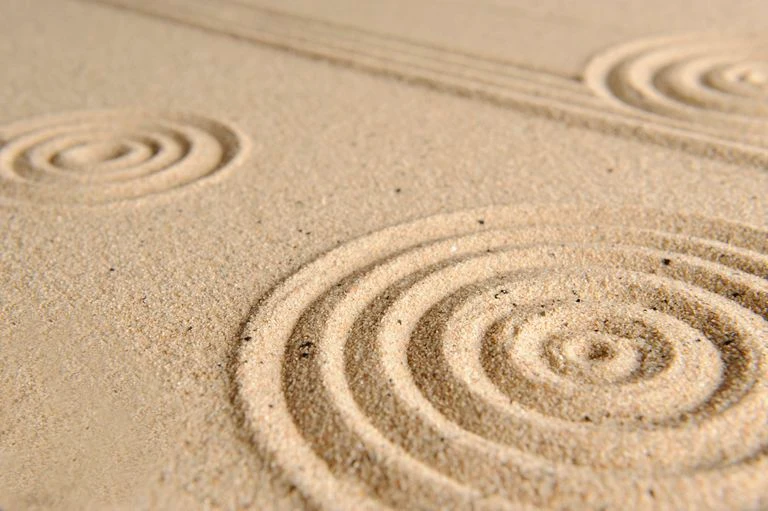 Capire Un Opera Gli 8 Elementi Dell Arte Cosa Sono E Perche Sono Imp