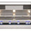 Thumbnail: Fire Magic E1060i Built-In Grill with Rotisserie, Digital Thermometer and Window