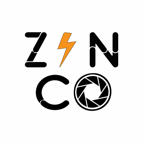 ZINCOLOGO_Eliana Samanta Peral.png