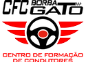 cfc borba gato.png