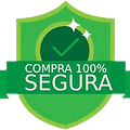 Compra Segura