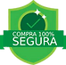 Compra Segura