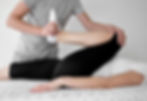 therapist-undergoing-physical-therapy-with-female-patient.jpg