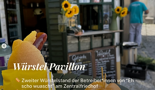 Bildschirmfoto 2026-09-21 um 08.34.14.png