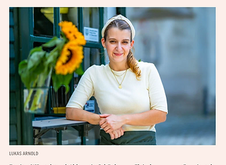 Bildschirmfoto 2026-09-21 um 08.36.51.png