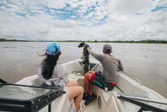 Los Colores-4098.jpg