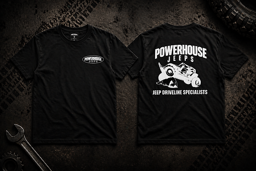 shirt ChatGPT Image.png