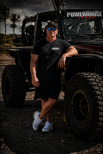 Bill in PH Shirt 2 ChatGPT Image.png